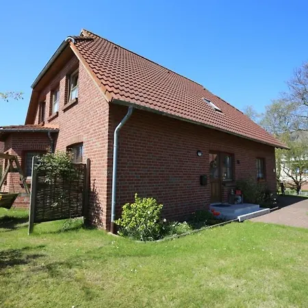 Kleine Pinkenburg Pinkenburg Nord - Im Haus 